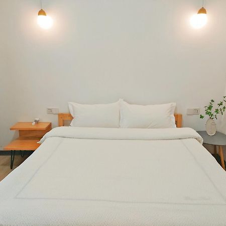 A&G Apartment Zhangjiajie Zewnętrze zdjęcie