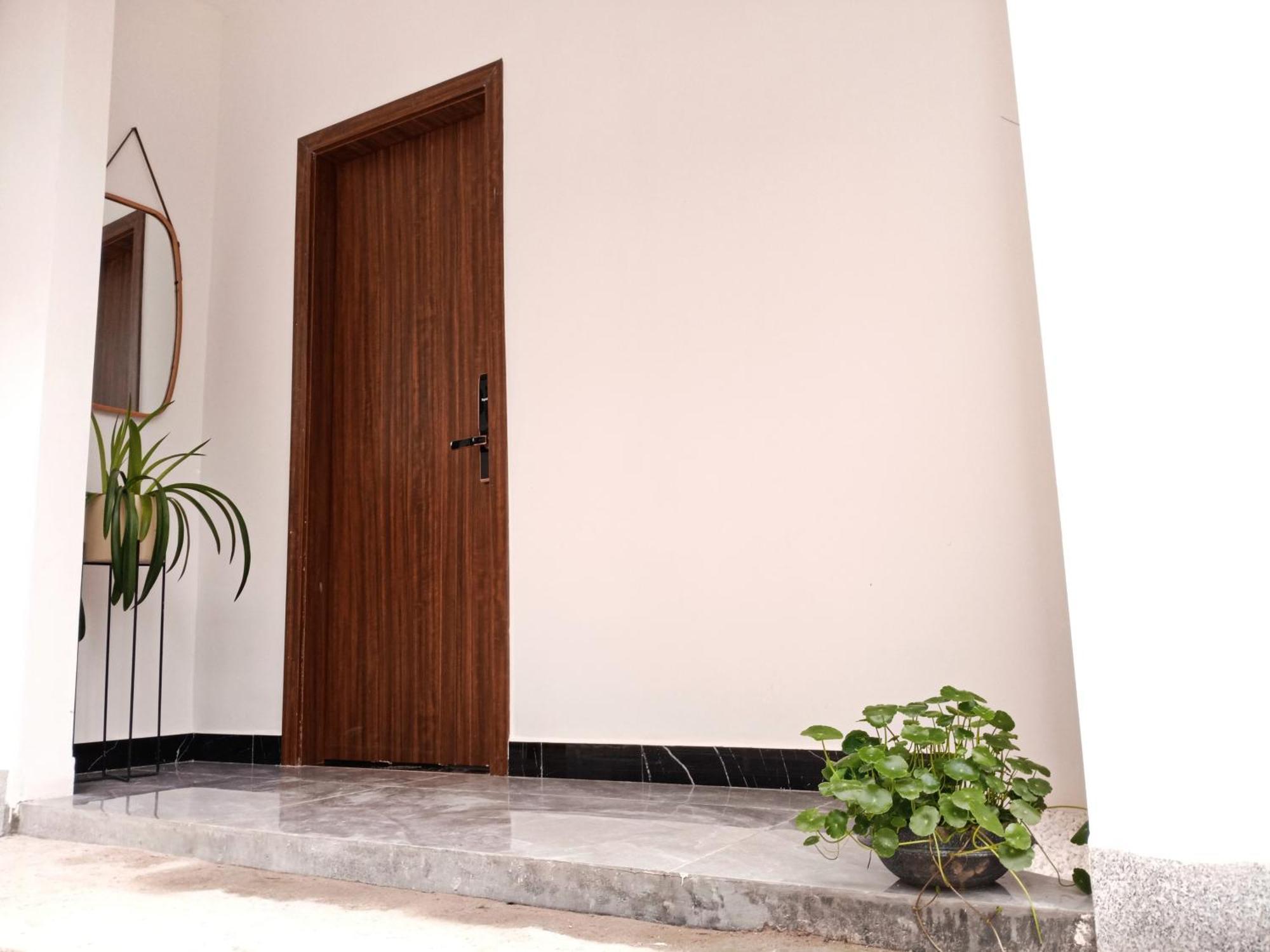 A&G Apartment Zhangjiajie Pokój zdjęcie