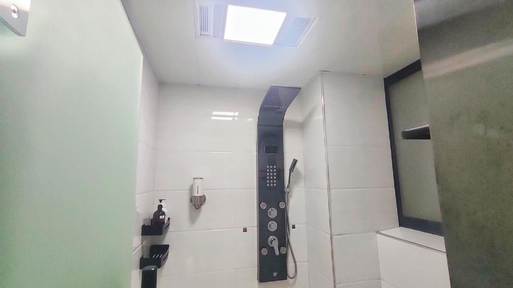 A&G Apartment Zhangjiajie Zewnętrze zdjęcie